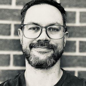 MitchellWoll-f1's avatar